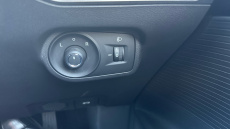 MG MG4 125kW SE EV 51kWh 5dr Auto Electric Hatchback